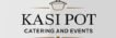 kasipotcatering.co.za